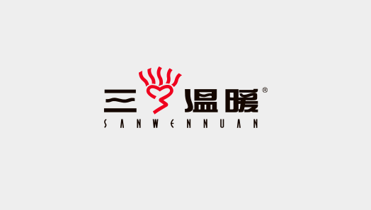 燃?xì)忮仩t安裝需要注意的“十”個細(xì)節(jié)