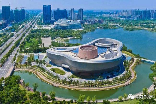 阜陽市科技文化中心.jpg