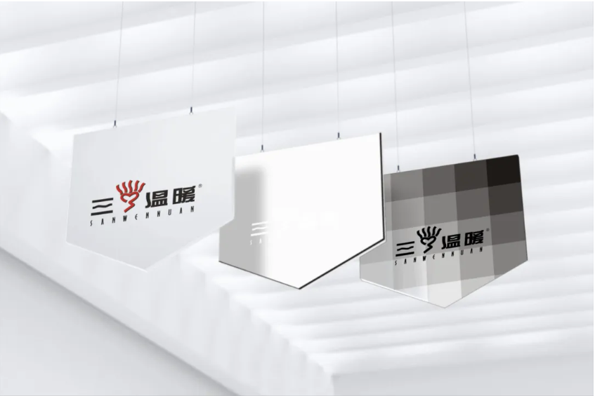 【創(chuàng)新科技】匠心未改，共創(chuàng)未來！解鎖三溫暖電氣發(fā)明專利：冷凝低氮技術(shù)引領(lǐng)節(jié)能新潮流！
